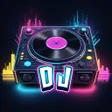 Иконка программы: VT Studio - Mixing Beats