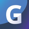 Ikona programu: GymMaster Member