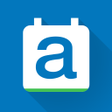 Иконка программы: aCalendar - a calendar ap…