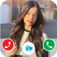 程序图标：Rawan and Rayan Call Vide…