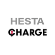 Programikonen: HESTA CHARGE