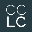 Ícone do programa: CCLC