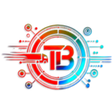 Icoon van programma: CÔNG CỤ ĐẶT HÀNG TBTRUNGV…