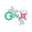 أيقونة البرنامج: Gov-X