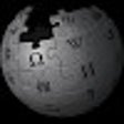 أيقونة البرنامج: Wikipedia Darkmode