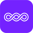 Icon of program: VOOOM