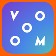 Ikona programu: Vooom
