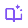 프로그램 아이콘: GradeProAI
