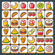 Programikonen: Tile Match Rush