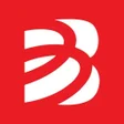 Ícone do programa: Banpará