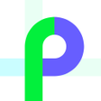 Ikon program: papagoRide