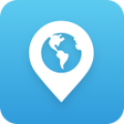 程序图标：Tripoto: Travel Planner