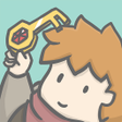 Programikon: TinyVale