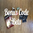 Icon of program: Bonus Code Assistant