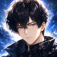 Programikonen: Player : Final Raid - GPS…
