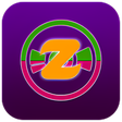 Programikonen: Zing Mp3 Music Nghe Nhạc