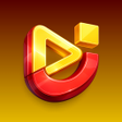 程序图标：See Play TV