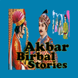 Icon of program: Akbar Birbal Stories
