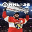 程序图标：NHL 26