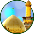 Programikonen: ادعية وزيارات مسموعة ومرئ…