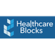 Icon of program: Healthcare Blocks