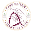 Programın simgesi: Chanters Club