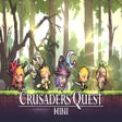プログラムのアイコン：Crusaders Quest : Mini
