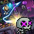 Pictogram van programma: Pixel Mage TD