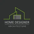 程序图标：Home Designer - Architect…