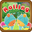 Programikonen: LuluLolo Rolling Puzzle
