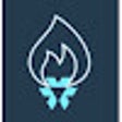 프로그램 아이콘: Data Sharing Extension BE…