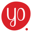 程序图标：Youth Opportunities