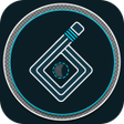 أيقونة البرنامج: Touch Retouch - Remove Un…