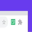 Icon of program: 快邮通(Freshdesk)