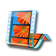 Symbol des Programms: Personal Desktop