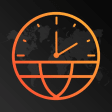 World Clocks - Widget