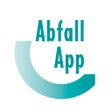 Programikonen: AbfallApp OG