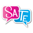 Icon of program: WarungSaTeKaMu