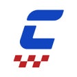 ไอคอนของโปรแกรม: CLASH Endurance