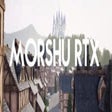 Icoon van programma: Morshu RTX