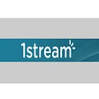 1stream Click to Dial