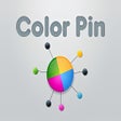 程序图标：Color Pin