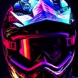 Ikona programu: TruMoto