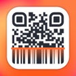 프로그램 아이콘: QR Code Generator