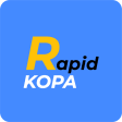 Rapid Kopa