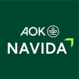 程序图标：AOK NAVIDA