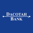 Иконка программы: Dacotah Bank Mobile Banki…