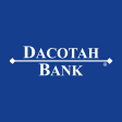 Dacotah Bank Mobile Banking