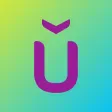 Icono de programa: Ulife