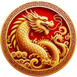 Icoon van programma: Rồng Vàng Logistics